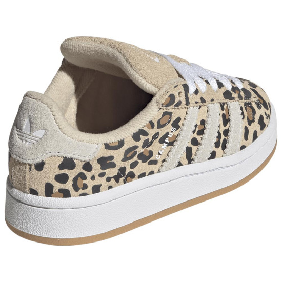 Adidas Campus 00s C